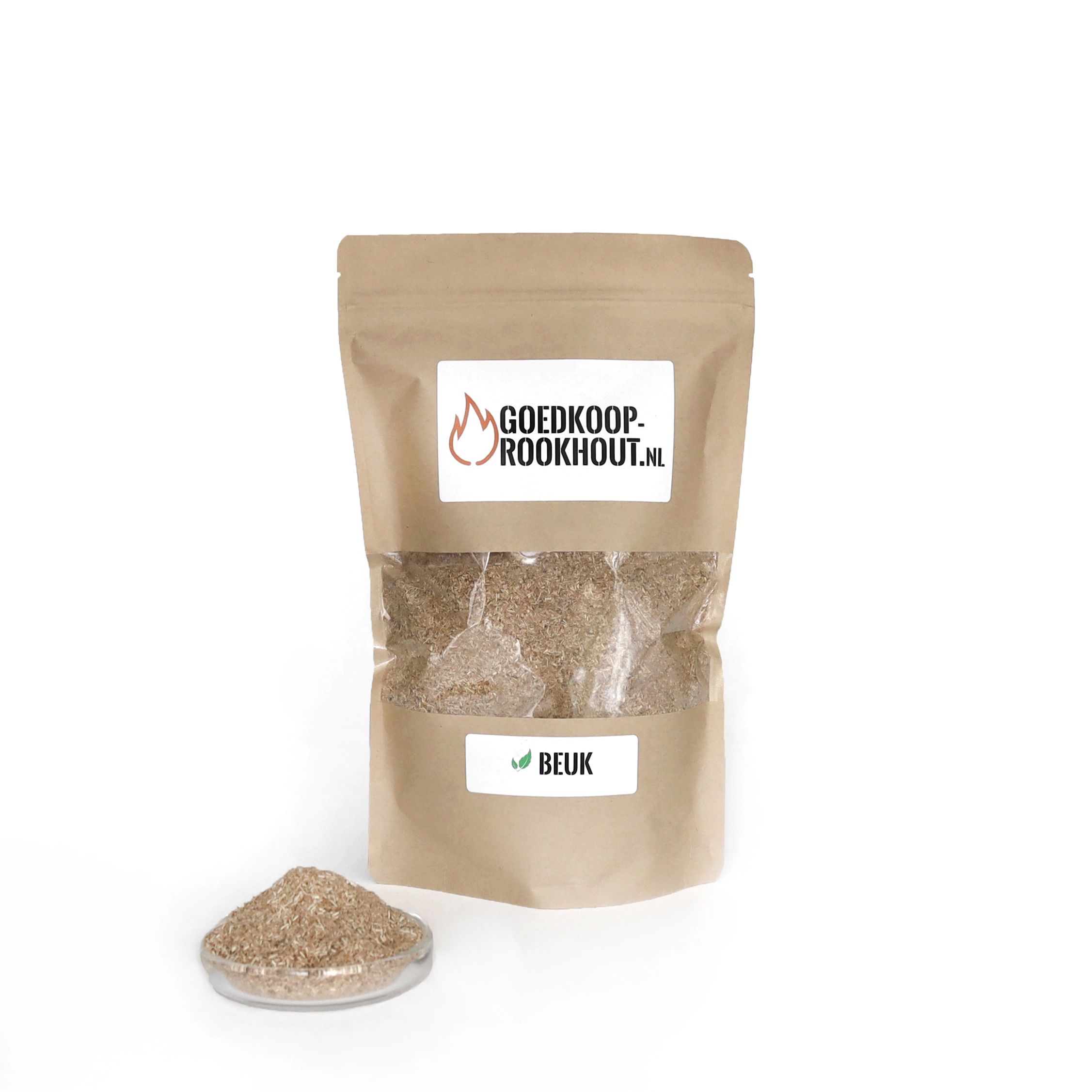 Beuken Rookmot