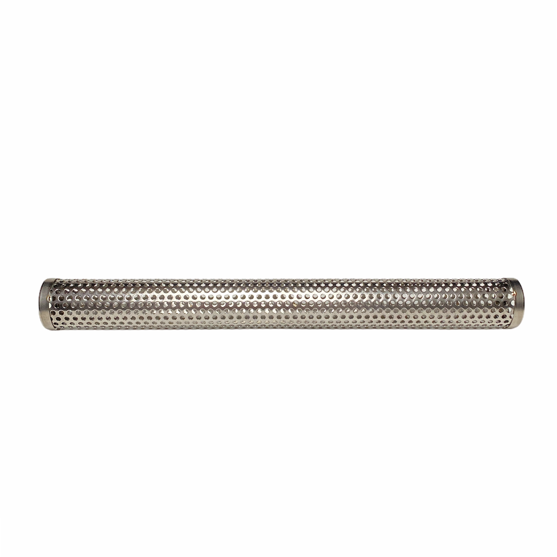 Smokertube RVS - Afbeelding 3