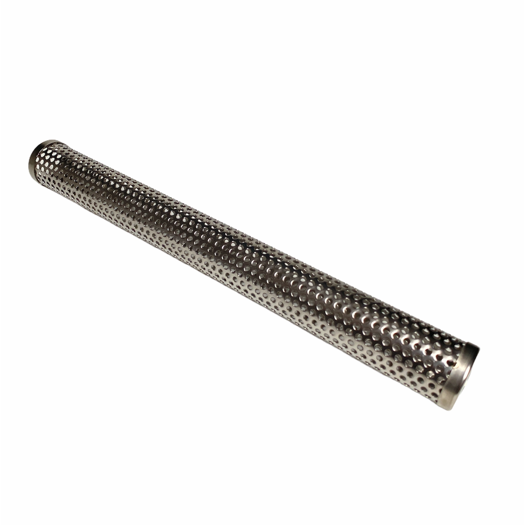 Smokertube RVS - Afbeelding 2
