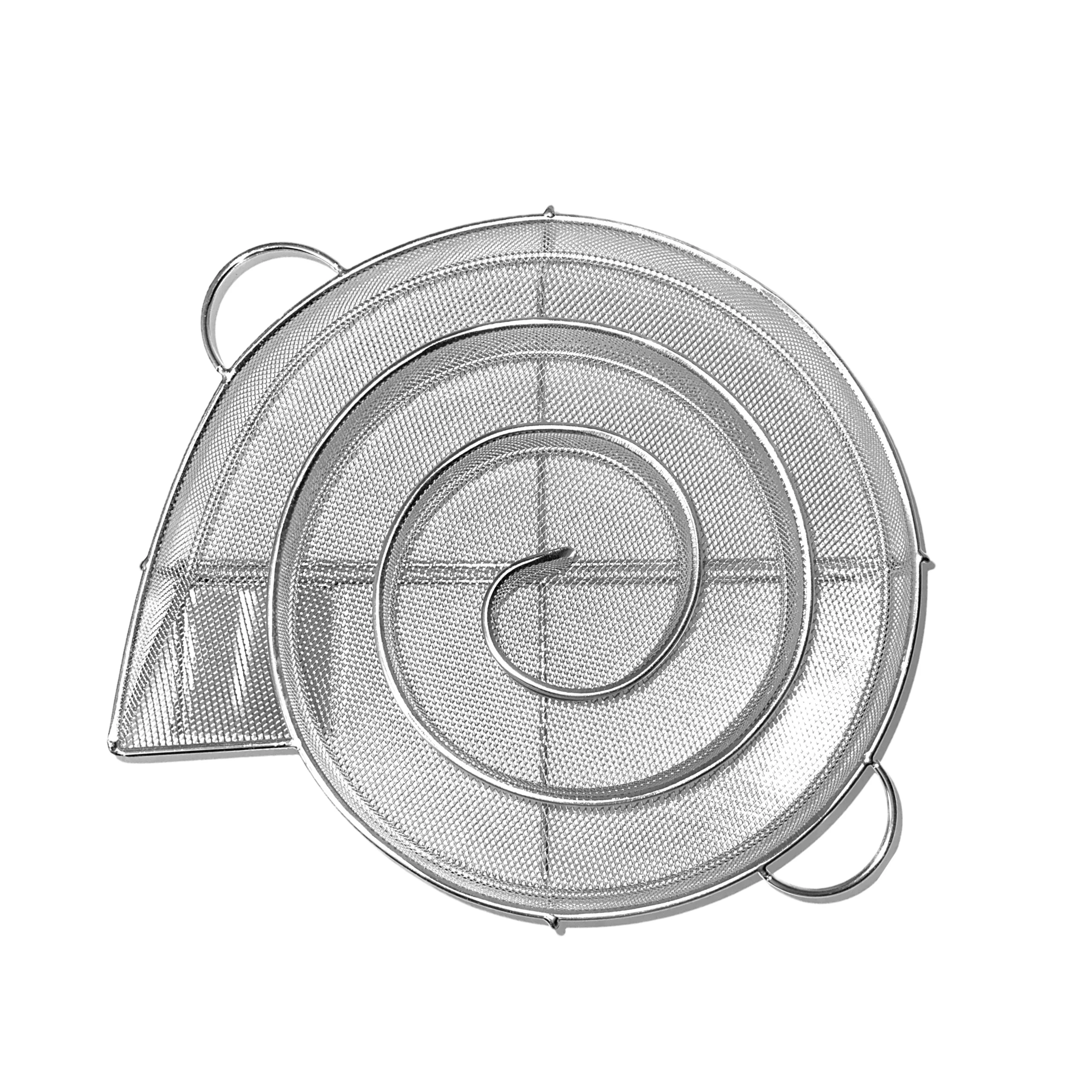 Cold Smoke Generator - Afbeelding 2