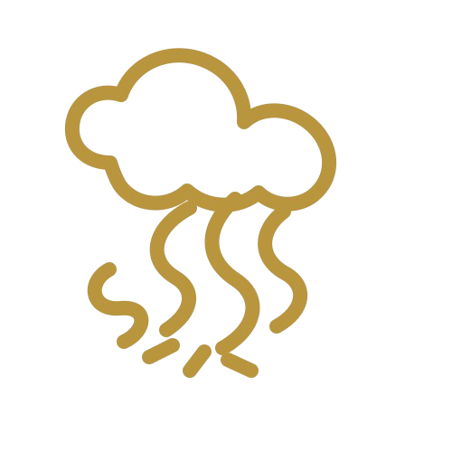 warmroken_goedkooprookhout